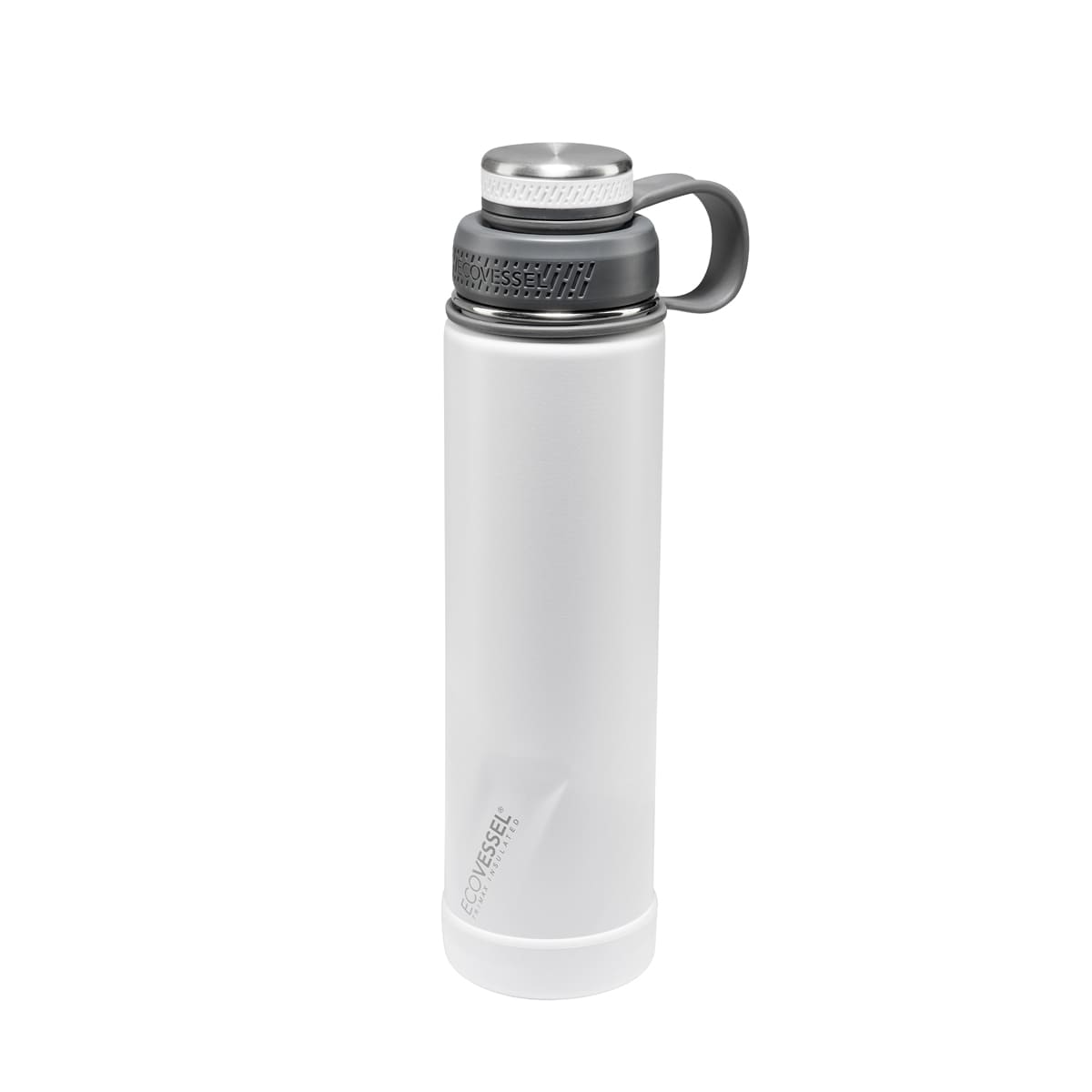 CC2068 - TERMO BOULDER
